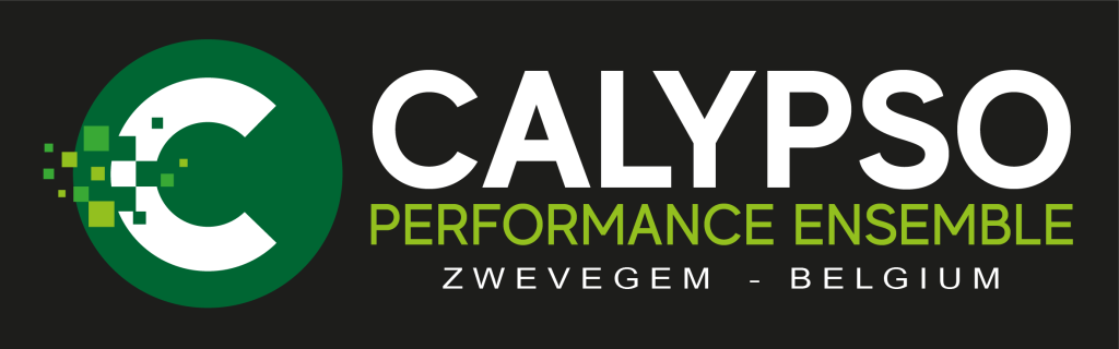 4e CALYPSO Quiz Night